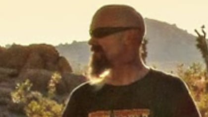NICK OLIVERI On Dispute Over KYUSS Name: 'Why Do You Wanna Own The Name If You Wanna Kill The Band?'